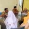 Plt Kepala Disdik Dayah Banda Aceh, Said Fauzan, Pimpin Rapat Perdana Bahas Penguatan Kinerja