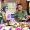 IKKT PWA Enam Dekade Berkarya Mewujudkan Kesejahteraan Keluarga yang Berkualitas