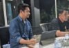 Perumdam Tirta Mountala Berbenah dan Siapkan Solusi Jangka Panjang Untuk Optimalisasi Pelayanan