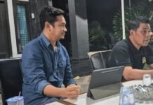 Perumdam Tirta Mountala Berbenah dan Siapkan Solusi Jangka Panjang Untuk Optimalisasi Pelayanan