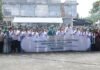 Pemkab Aceh Besar Apresiasi Pengabdian 370 Mahasiswa KKN Tematik Literasi USK