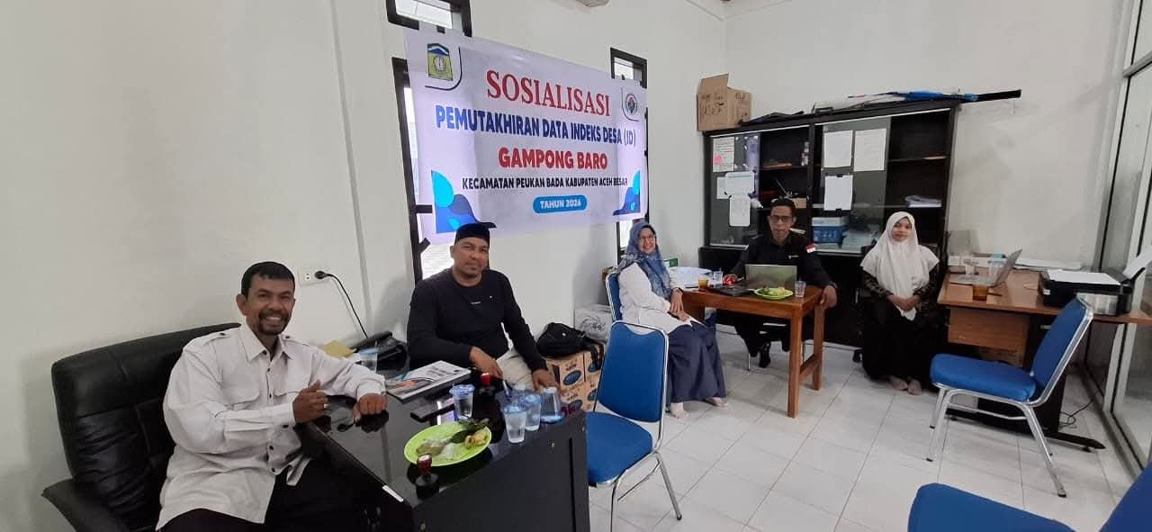 Kontribusi Semua Pihak Hasilkan Data yang Akurat dan Dapat Dipertanggungjawabkan 1 FB IMG 1785945108483