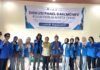 Mahasiswa KKN ISBI Aceh Perkuat Makna Pengabdian melalui Seni, Budaya, dan Nilai Keagamaan