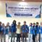 Mahasiswa KKN ISBI Aceh Perkuat Makna Pengabdian melalui Seni, Budaya, dan Nilai Keagamaan