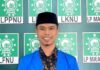 PC PMII Kota Banda Aceh Mendorong Pemerintah Aceh Tingkatkan Transparansi dan Percepatan Penyaluran Program bagi Masyarakat Pascabencana