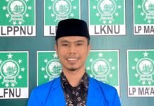 PC PMII Kota Banda Aceh Mendorong Pemerintah Aceh Tingkatkan Transparansi dan Percepatan Penyaluran Program bagi Masyarakat Pascabencana