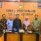 POLIVEN Jajaki Kerja Sama dengan Dinas Pertanian Aceh Besar, Siapkan Program Penguatan SDM Pertanian