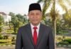LGBT dan HIV di kalangan Pemuda Aceh: Antara Realitas, Refleksi Syariat, dan Tanggung Jawab Kolektif