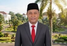 LGBT dan HIV di kalangan Pemuda Aceh: Antara Realitas, Refleksi Syariat, dan Tanggung Jawab Kolektif