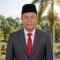 LGBT dan HIV di kalangan Pemuda Aceh: Antara Realitas, Refleksi Syariat, dan Tanggung Jawab Kolektif