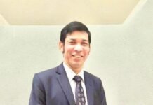 Stafsus: Pertemuan Mualem dengan Mentan Berlangsung Hangat, Fokus Pemulihan Pertanian Aceh