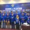 Berikut Pengurus DPD Partai Gema Bangsa Se-Provinsi Aceh yang Dilantik pada Hari Ini