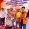 Pemkab Aceh Besar Dukung Peningkatan Kompetensi Tenaga Kerja Konstruksi