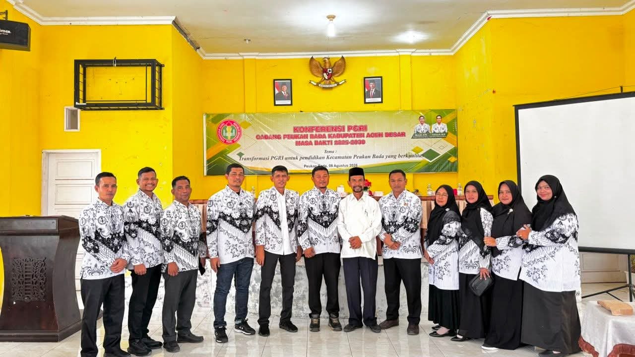 FB IMG 1786202140568
