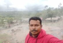 21 Tahun Damai Aceh, JASA Bireuen Ingatkan Pemerintah Pusat: Jangan Sampai Bibit Konflik Tumbuh Kembali