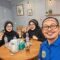 Merayakan Kemerdekaan Versi Saya