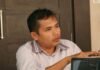 Pentingnya Sertifikasi Produk Halal di Aceh