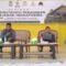 Museum Indrapurwa Gelar Seminar Hadirkan Dua Akademisi UIN Ar-Raniry dan Satu Pemateri dari BPK Wilayah Aceh