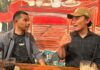 Senator Azhari Cage Bantu Pemulangan Korban ‘Scammer’ Asal Aceh dari Kamboja