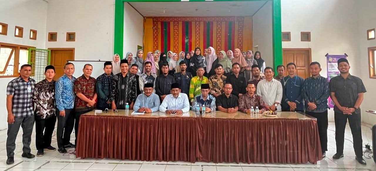 Dukung Program Unggulan Bupati Aceh Besar, 53 Sekolah Swasta Siap Terapkan Program BKBS 1 FB IMG 1786631557340