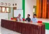 Dukung Program Unggulan Bupati Aceh Besar, 53 Sekolah Swasta Siap Terapkan Program BKBS