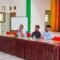 Dukung Program Unggulan Bupati Aceh Besar, 53 Sekolah Swasta Siap Terapkan Program BKBS