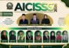 FKP PTKIS Aceh Hadirkan 9 Pembicara dari 7 Negara dalam Konferensi Internasional AICISSS 2026