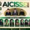 FKP PTKIS Aceh Hadirkan 9 Pembicara dari 7 Negara dalam Konferensi Internasional AICISSS 2026