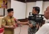 Mini Aceh, Dayah Akreditasi “B”, Terus Berikhtiar Cetak Kader Ulama Muda