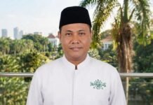 Meneguhkan Kembali Makna “Ber-NU” dalam Perspektif Hadratussyekh Hasyim Asy’ari