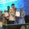 UBBG Resmi Mendapat Sentra Kekayaan Intelektual, Dorong Penguatan Inovasi dan Karya Akademik