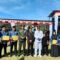SMAN 9 Takengon Raih Penghargaan Sekolah Terbersih dan Penataan Lingkungan