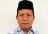 M.Najur Dilantik Jabat Kadisdikbud, Ini Harapan Ketua PGRI Aceh Selatan