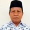 M.Najur Dilantik Jabat Kadisdikbud, Ini Harapan Ketua PGRI Aceh Selatan