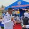 Produk BLUD SMKN 1 Gandapura Membumi, Gelar TeFa One Day Expo di Perayaan Kemerdekaan