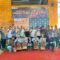 Hadiri Launching Sumabee Honey, Kadiskopukmdag Aceh Besar Apresiasi Budidaya Madu di Jantho