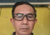 Ketua PGRI Simeulue Minta Kepada Pemerintah Angkat PPPK Paruh Waktu Menjadi Penuh