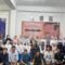 Generasi Muda Aceh Diperkenalkan dengan Naskah Kuno di Akbid Munawwarah Bireuen