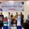 KKN Reguler ISBI Aceh 2026 Resmi Ditutup, Mahasiswa Tinggalkan Jejak Pengabdian di Kuala Pesisir