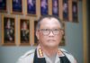 Narasi Provokatif Catut Nama Pamen Polda Aceh AKBP Zainuddin Dipastikan Hoaks
