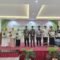 Santri Aceh Besar Borong Juara Public Speaking Antar Dayah