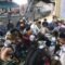 Sambut Maulid Gampong Meunasah Tuha Gelar Dikee Maulid