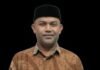 HDA Berlalu, Pengamat Intelijen: Potensi Aksi Serentak Kembali Menguat