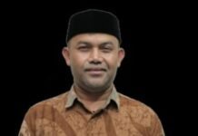 HDA Berlalu, Pengamat Intelijen: Potensi Aksi Serentak Kembali Menguat