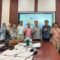 Pusat Riset Pendidikan Matematika dan Sains Humanistik (PEMANTIK) disepekati menjadi Nama Baru dari PRP-PMRI USK