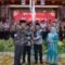 Pengurus PIRA Periode 2026-2029 Resmi Dilantik,Turut Dihadiri Wagub Aceh Dek Fadh