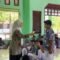 Dosen FKIP Unaya dan Mahasiswa KKN Sosialisasikan Sekolah Aman Tanpa Bullying di Peukan Bada