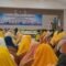 Ketua Umum DPP AGPAII Lantik Penggurus DPW AGPAII Aceh Periode 2026–2031
