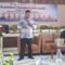 Dr. Silahuddin, M.Ag Sampaikan Materi Trauma Healing bagi 250 Guru PAI Aceh