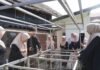 Universitas Serambi Mekkah Dampingi SD Alam Inclusive Islamic Orbit School Kelola Sampah Terpadu